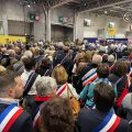 Congrès des Maires : les collectivités sont (toujours) en attente